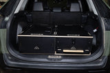 Rear Storage Package - Subaru Forester 2019-2024 5th Gen.