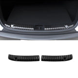 Trunk Sill Protector for Model Y Juniper