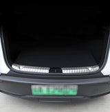 Trunk Sill Protector for Model Y Juniper