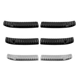 Trunk Sill Protector for Model Y Juniper