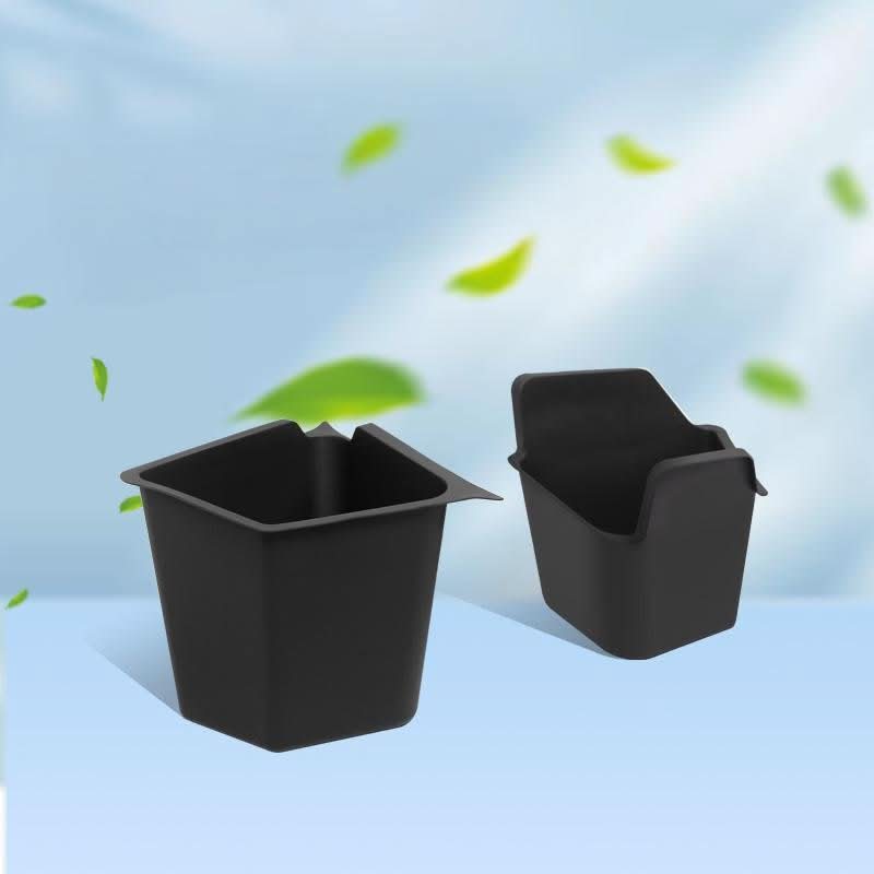 Rear Trunk Storage Bins for Model Y Juniper 5 Seater | TESERY
