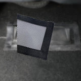 Rear Vent Cover for Tesla Model 3 / Y 2017-Present