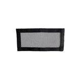 Rear Vent Cover for Tesla Model 3 / Y 2017-Present