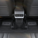 Rear Vent Cover for Tesla Model 3 / Y 2017-Present