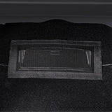 Rear Vent Cover for Tesla Model 3 / Y 2017-Present