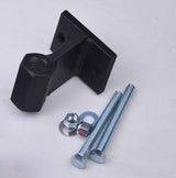 Corvette 2014 Z51 or Stingray Tow Hook Receivers