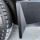 Xpel Armor Protection - The FULL kit