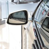 Rearview Mirror Blade for Tesla Model 3/Y/X/S
