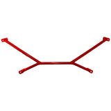Half Front Chassis Brace for Subaru WRX STI 15-21 Reinforcement Bar