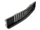 OPR OEM Style Replacement Grille (05-09 Mustang V6)