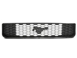 OPR OEM Style Replacement Grille (05-09 Mustang V6)
