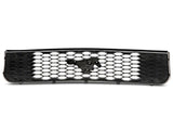 OPR OEM Style Replacement Grille (05-09 Mustang V6)