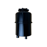 BMW Billet Aluminum Power Steering Reservoir