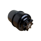 BMW Billet Aluminum Power Steering Reservoir