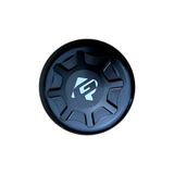 BMW Billet Aluminum Power Steering Reservoir