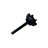 BMW Billet Aluminum Power Steering Reservoir