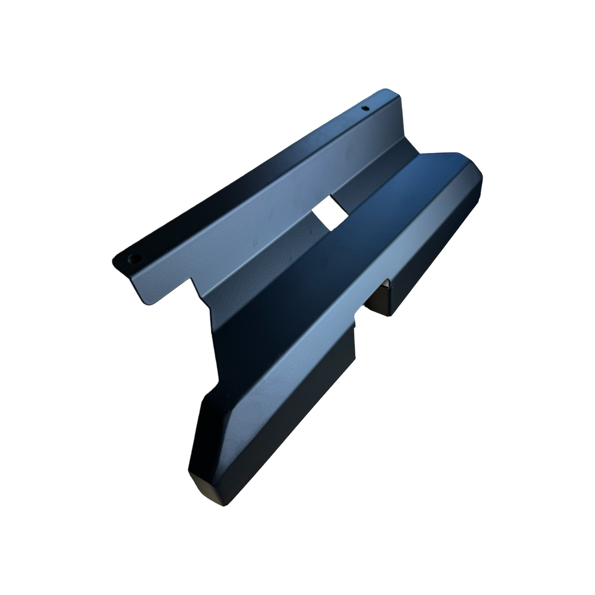 E46 Air Intake Scoop Duct