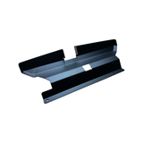 E46 Air Intake Scoop Duct