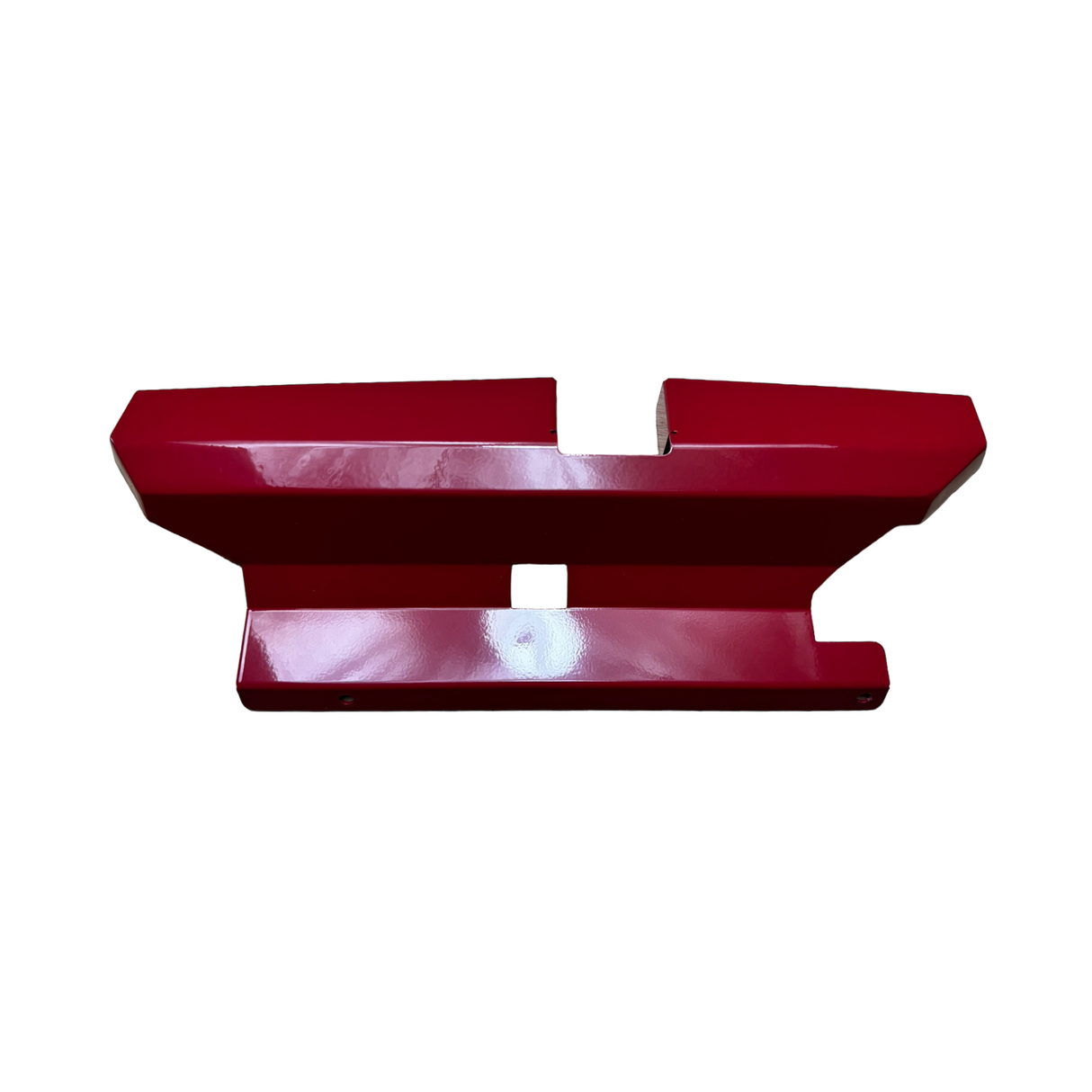 E46 Air Intake Scoop Duct