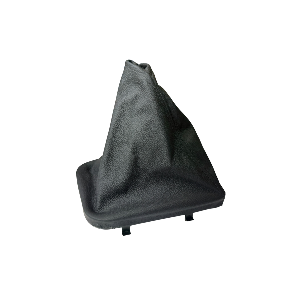 OEM Style BMW Shift & E Brake Boot Combo