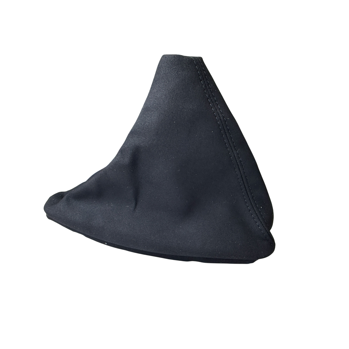 OEM Style BMW Shift & E Brake Boot Combo