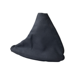 OEM Style BMW Shift & E Brake Boot Combo