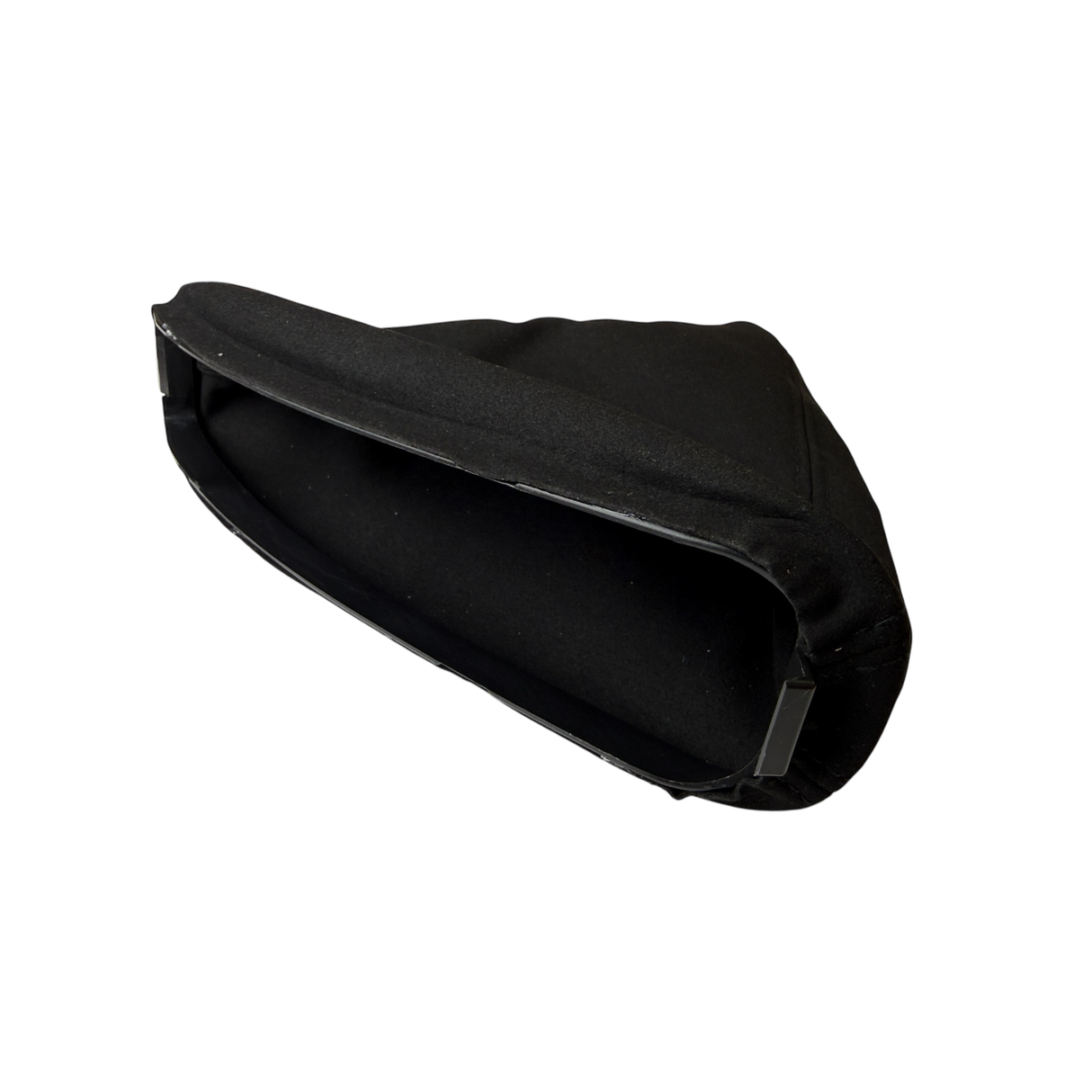 OEM Style BMW Shift & E Brake Boot Combo