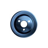 E9x E8x N54 HD Aluminum Power Steering Pump Pulley
