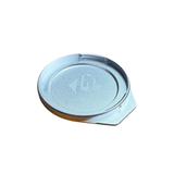 Billet Aluminum Windshield Washer Cap E8x E9x