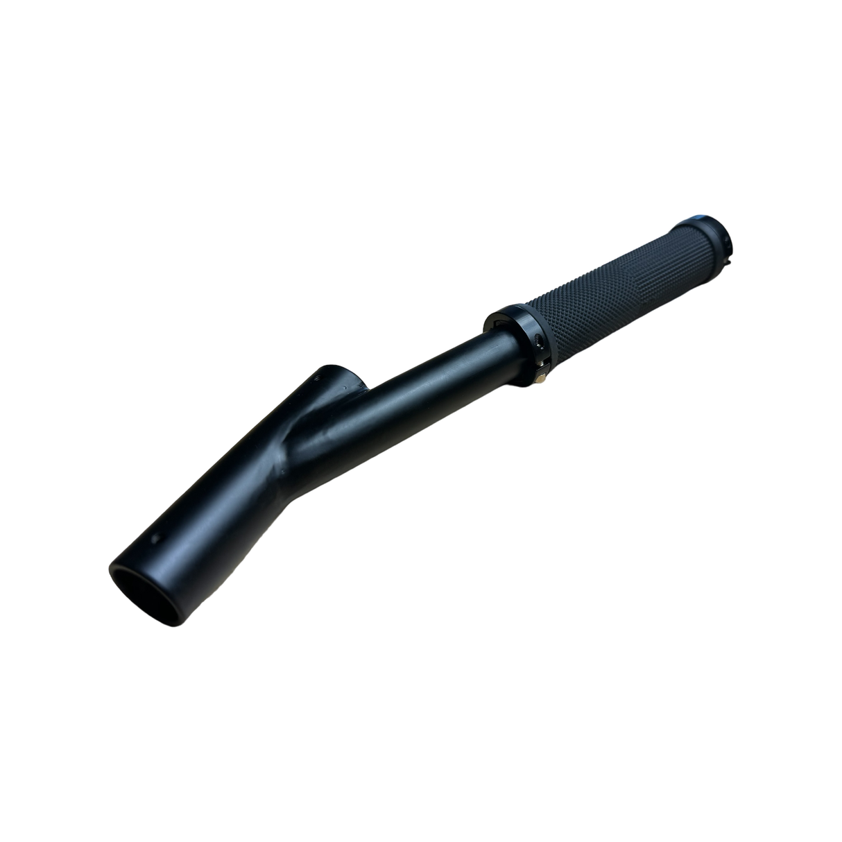 Drift E Brake Handle Extension for BMWs