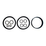 BMW M62TU VANOS Rebuild Kit