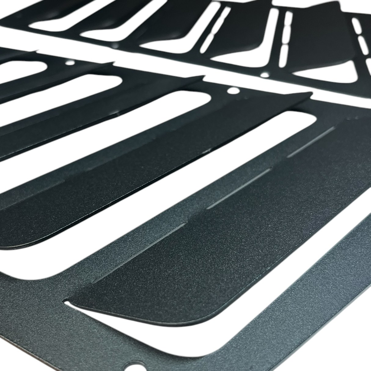 Premium Aluminum BMW E36 Hood Vents