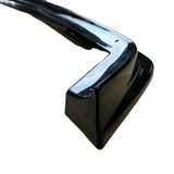 Non M3 E36 GT Front Lip (Rieger Style)