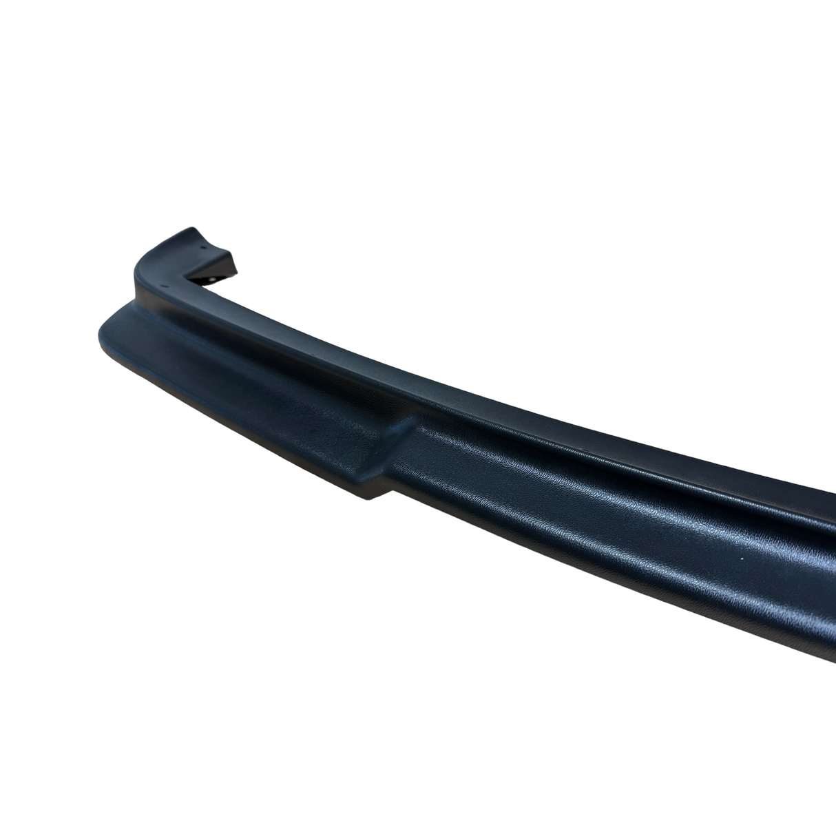 Non M3 E36 GT Front Lip (Rieger Style)