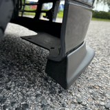 Non M3 E36 GT Front Lip (Rieger Style)