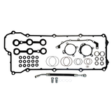 BMW Dual VANOS Rebuild Kit