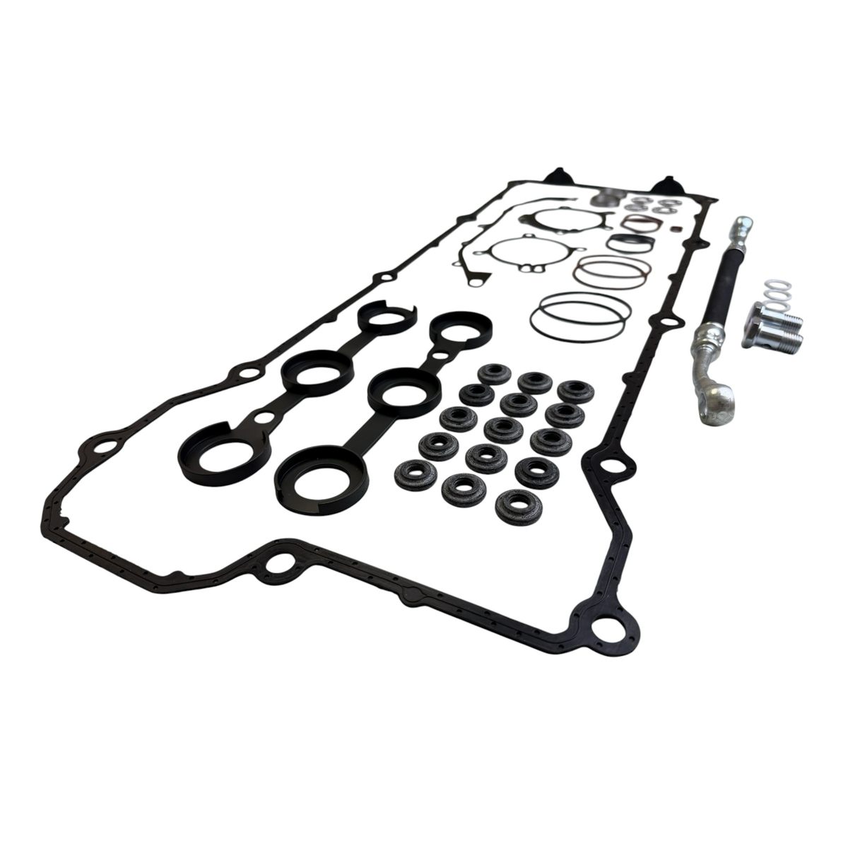 BMW Dual VANOS Rebuild Kit