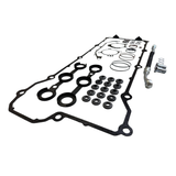 BMW Dual VANOS Rebuild Kit