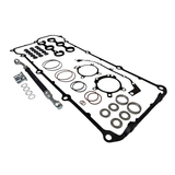 BMW Dual VANOS Rebuild Kit