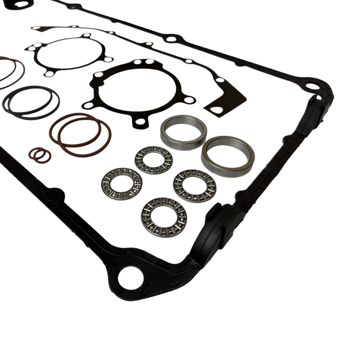 BMW Dual VANOS Rebuild Kit