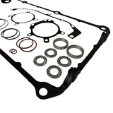 BMW Dual VANOS Rebuild Kit