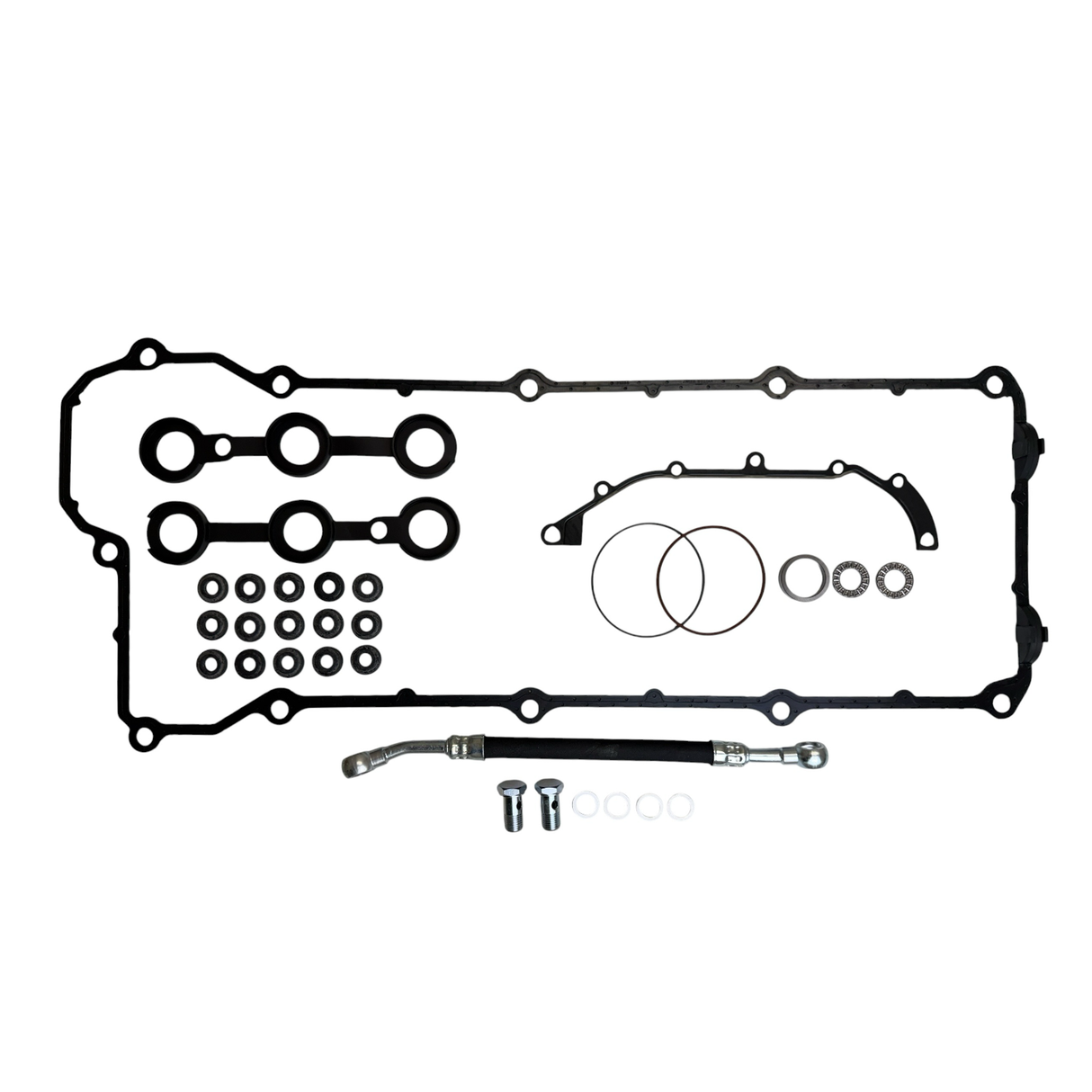 BMW Single VANOS Rebuild Kit
