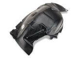 OPR Inner Fender Liner; Front Section; Passenger Side (10-14 Mustang)