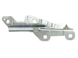 OPR Hood Hinge; Passenger Side (94-04 Mustang)