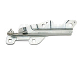 OPR Hood Hinge; Passenger Side (94-04 Mustang)