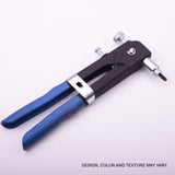 Mustang 15-23 Small Wicker Bill