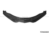 2013-2019 Corvette C7 Z51 Grandsport Z06 RK Style Front Lip