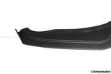 2013-2019 Corvette C7 Z51 Grandsport Z06 RK Style Front Lip