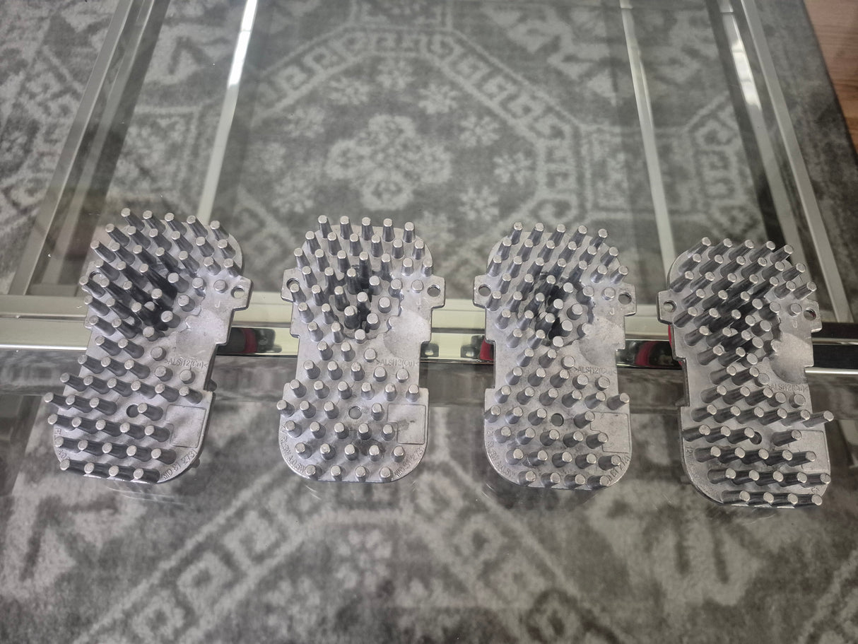 BMW 3/4 Series F80 M4 DRL Chip and Module (2011 -2019) *GARAGE SALE*