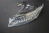 Audi Q7 Full LED Projector Headlights (2006–2015) *GARAGE SALE*